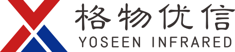 格物优信