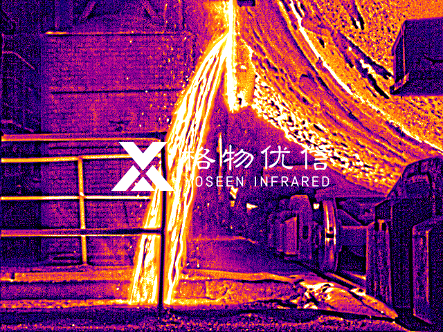 <b>钢铁行业高质量发展需要制定标准化战略</b>