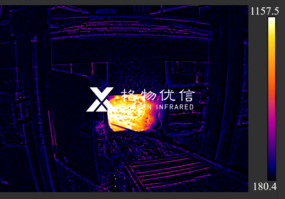 钢铁