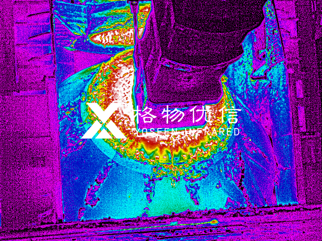 钢铁