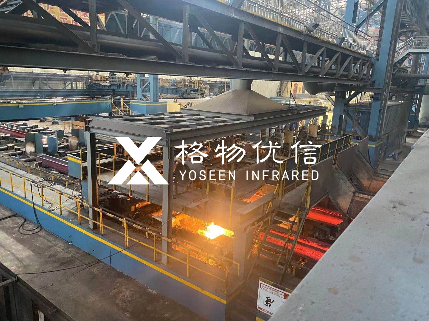 如何推动钢铁行业碳达峰
