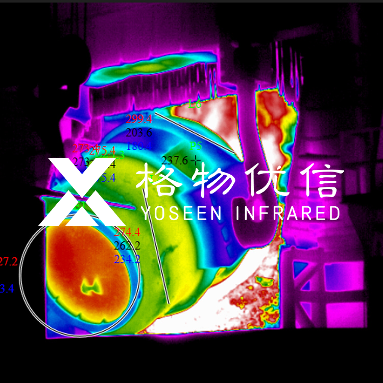 格物优信在钢铁行业的热门应用
