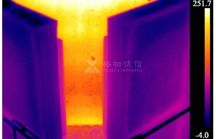 格物优信转炉双系统落地河北钢厂