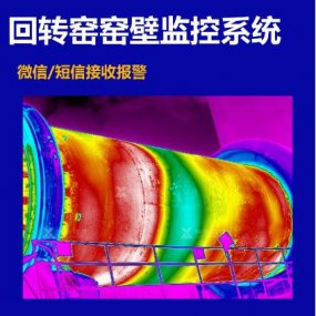 国内回转窑市场发展概况报告